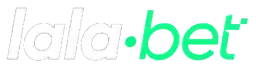 Lalabet Casino Logo